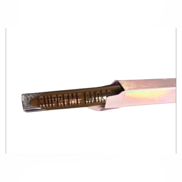 DOMINATRIX Jeffree Star Supreme Gloss - Picture 6 of 6